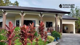 3 Bedroom House for sale in Tunga-Tunga, Negros Oriental