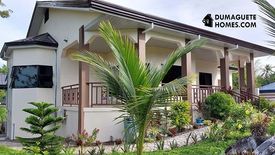 3 Bedroom House for sale in Tunga-Tunga, Negros Oriental