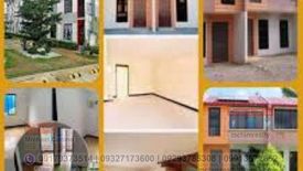 2 Bedroom House for sale in Malhacan, Bulacan