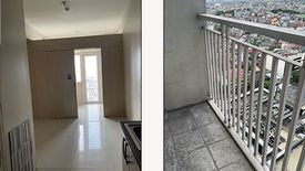 1 Bedroom Condo for sale in Santa Teresita, Metro Manila