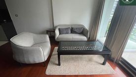 2 Bedroom Condo for Sale or Rent in The Address Sukhumvit 61, Khlong Tan Nuea, Bangkok near BTS Ekkamai