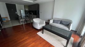 2 Bedroom Condo for Sale or Rent in The Address Sukhumvit 61, Khlong Tan Nuea, Bangkok near BTS Ekkamai