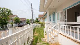 2 Bedroom House for sale in Baan Nonnipa, Nong Han, Chiang Mai