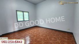 2 Bedroom House for sale in Sala Loi, Phra Nakhon Si Ayutthaya