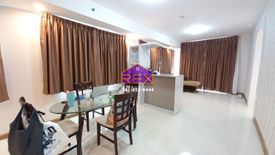 2 Bedroom Condo for sale in Supalai Premier Place Asoke, Khlong Toei Nuea, Bangkok near MRT Phetchaburi
