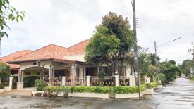 ขายบ้าน 3 ห้องนอน ใน กะรน, เมืองภูเก็ต