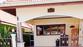 ขายบ้าน 3 ห้องนอน ใน กะรน, เมืองภูเก็ต