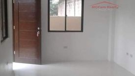 3 Bedroom House for sale in Kaligayahan, Metro Manila