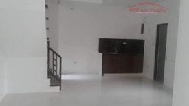 3 Bedroom House for sale in Kaligayahan, Metro Manila