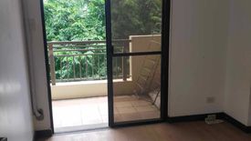 2 Bedroom Condo for sale in Verawood Residences, Bambang, Metro Manila