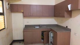 2 Bedroom Condo for sale in Verawood Residences, Bambang, Metro Manila