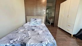 1 Bedroom Condo for rent in Air Residences, San Antonio, Metro Manila