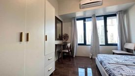 1 Bedroom Condo for rent in Air Residences, San Antonio, Metro Manila