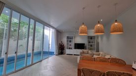 3 Bedroom Villa for rent in My An, Da Nang