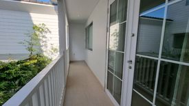 3 Bedroom Villa for rent in My An, Da Nang