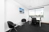 Office for rent in Exchange Tower, Khlong Toei, Bangkok near BTS Asoke