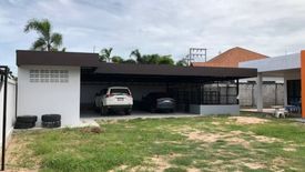 3 Bedroom House for sale in Pong, Chonburi