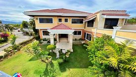 7 Bedroom House for sale in Poblacion Occidental, Cebu