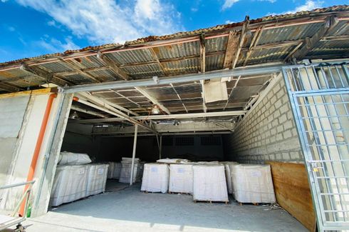 Warehouse / Factory for rent in Telabastagan, Pampanga
