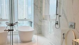 2 Bedroom Condo for sale in Rockwell, Metro Manila near MRT-3 Guadalupe