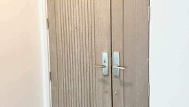 2 Bedroom Condo for sale in Rockwell, Metro Manila near MRT-3 Guadalupe