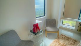 2 Bedroom Condo for Sale or Rent in Taguig, Metro Manila