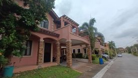Townhouse for sale in Molino III, Cavite