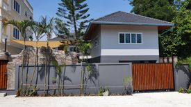 4 Bedroom Villa for Sale or Rent in Rawai, Phuket