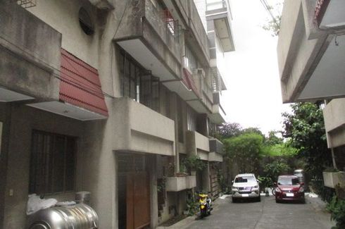 4 Bedroom Townhouse for rent in Maytunas, Metro Manila