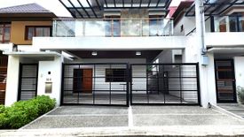 5 Bedroom Townhouse for sale in Matandang Balara, Metro Manila