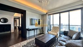 3 Bedroom Condo for Sale or Rent in The Lumpini 24, Khlong Tan, Bangkok near BTS Phrom Phong