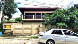 4 Bedroom Townhouse for sale in Commonwealth, Metro Manila