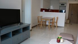 1 Bedroom Apartment for rent in Phuong 22, Ho Chi Minh