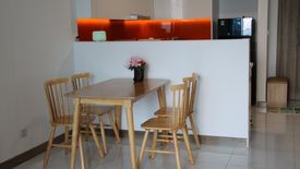 1 Bedroom Apartment for rent in Phuong 22, Ho Chi Minh