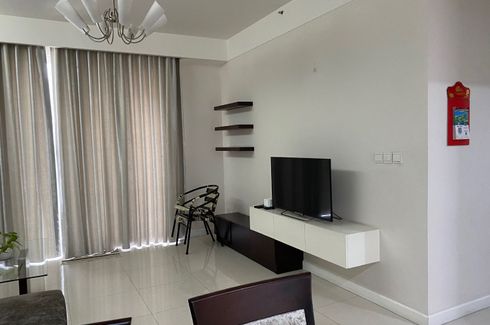 2 Bedroom Apartment for rent in Phuong 2, Ho Chi Minh