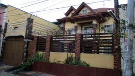 6 Bedroom House for sale in San Vicente, Rizal