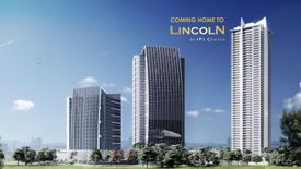 3 Bedroom Condo for sale in Kasambagan, Cebu