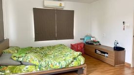 3 Bedroom House for sale in Nong-Kham, Chonburi