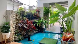 3 Bedroom House for sale in Nong-Kham, Chonburi