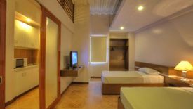 104 Bedroom Hotel / Resort for sale in La Paz, Metro Manila