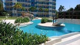 1 Bedroom Condo for sale in Punta Engaño, Cebu