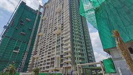 1 Bedroom Condo for sale in Prisma Residences, Maybunga, Metro Manila