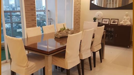 3 Bedroom Condo for sale in Laging Handa, Metro Manila