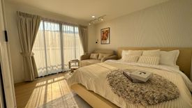 1 Bedroom Condo for sale in Thanthip Garden Place, Suthep, Chiang Mai