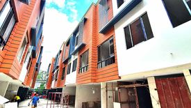 3 Bedroom Townhouse for sale in Commonwealth, Metro Manila