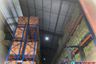 Warehouse / Factory for rent in Guizo, Cebu