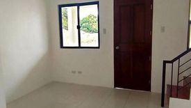 2 Bedroom House for sale in Lawa, Bulacan