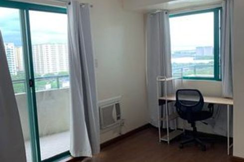 2 Bedroom Condo for rent in Barangay 97, Metro Manila near MRT-3 Taft Avenue