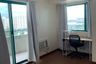 2 Bedroom Condo for rent in Barangay 97, Metro Manila near MRT-3 Taft Avenue