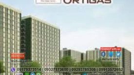 2 Bedroom Condo for sale in Rosario, Metro Manila